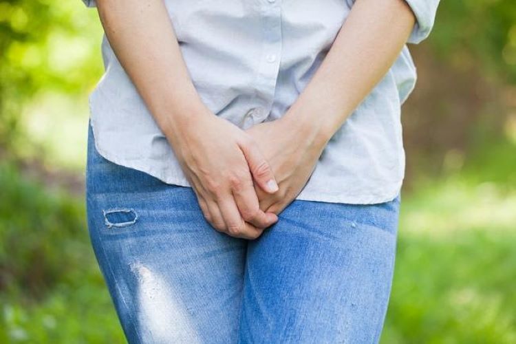 Mengungkap Bahaya Kebiasaan Menahan Pipis dan Dampaknya pada Tubuh