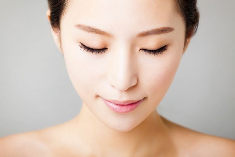 Tips Mudah untuk Mendapatkan Pipi Lebih Tirus dan Menawan!