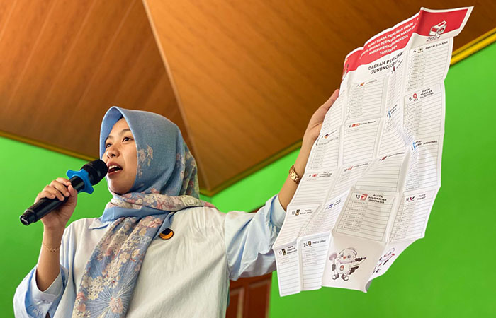 Silvia Mega Harminanda Putri