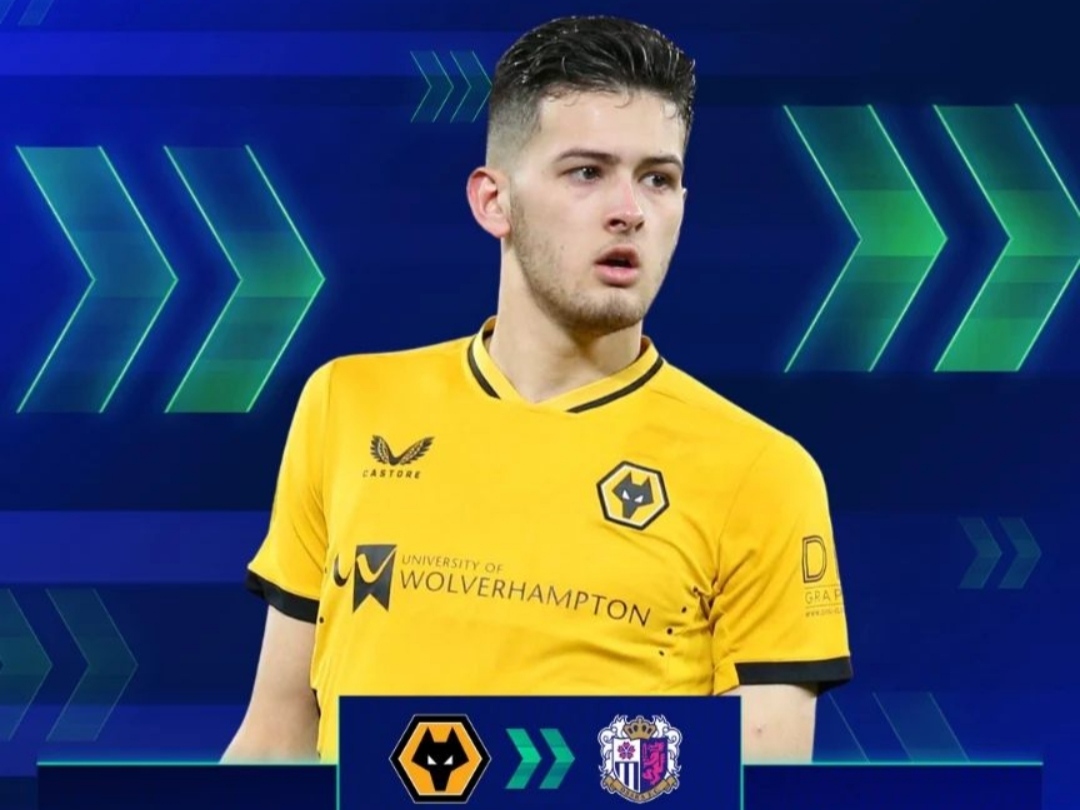 Justin Hubner resmi perkuat tim asal Jepang, Cerezo Osaka (tangkapan layar ig @tranfermarkt.co.id)