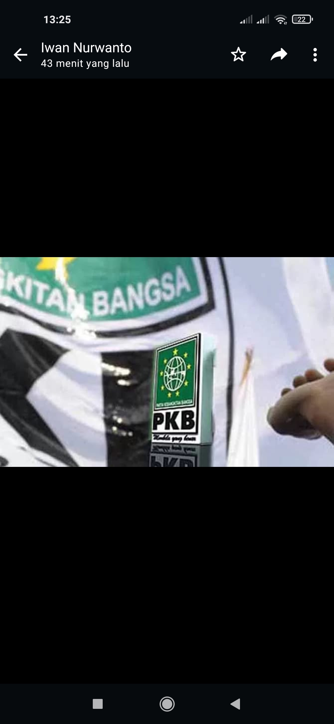 Ilustrasi PKB. (Istimewa)