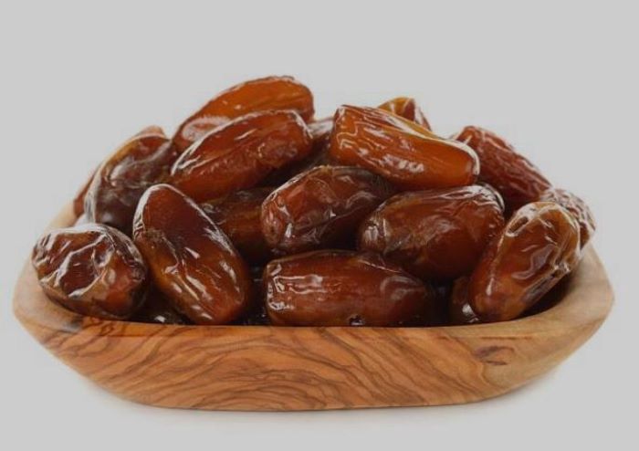 Kurma memiliki sejuta manfaat