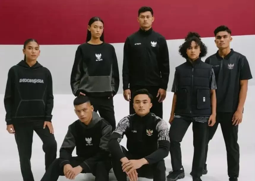 Erspo siap launching jersey baru timnas indonesia (@erspo.official)