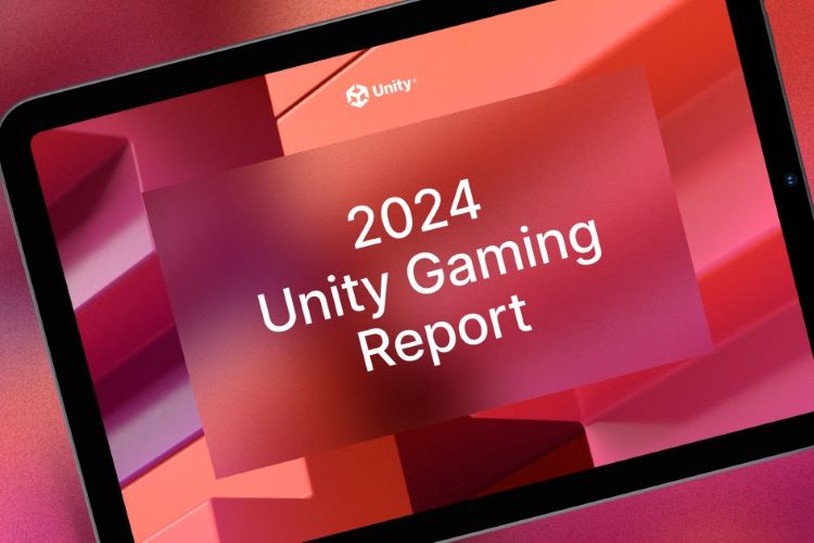 Terungkap! Lebih dari Separuh Studio Game Menggunakan AI! Apakah Ini Bawa Dampak Positif atau Ancaman Terhadap Industri Game?