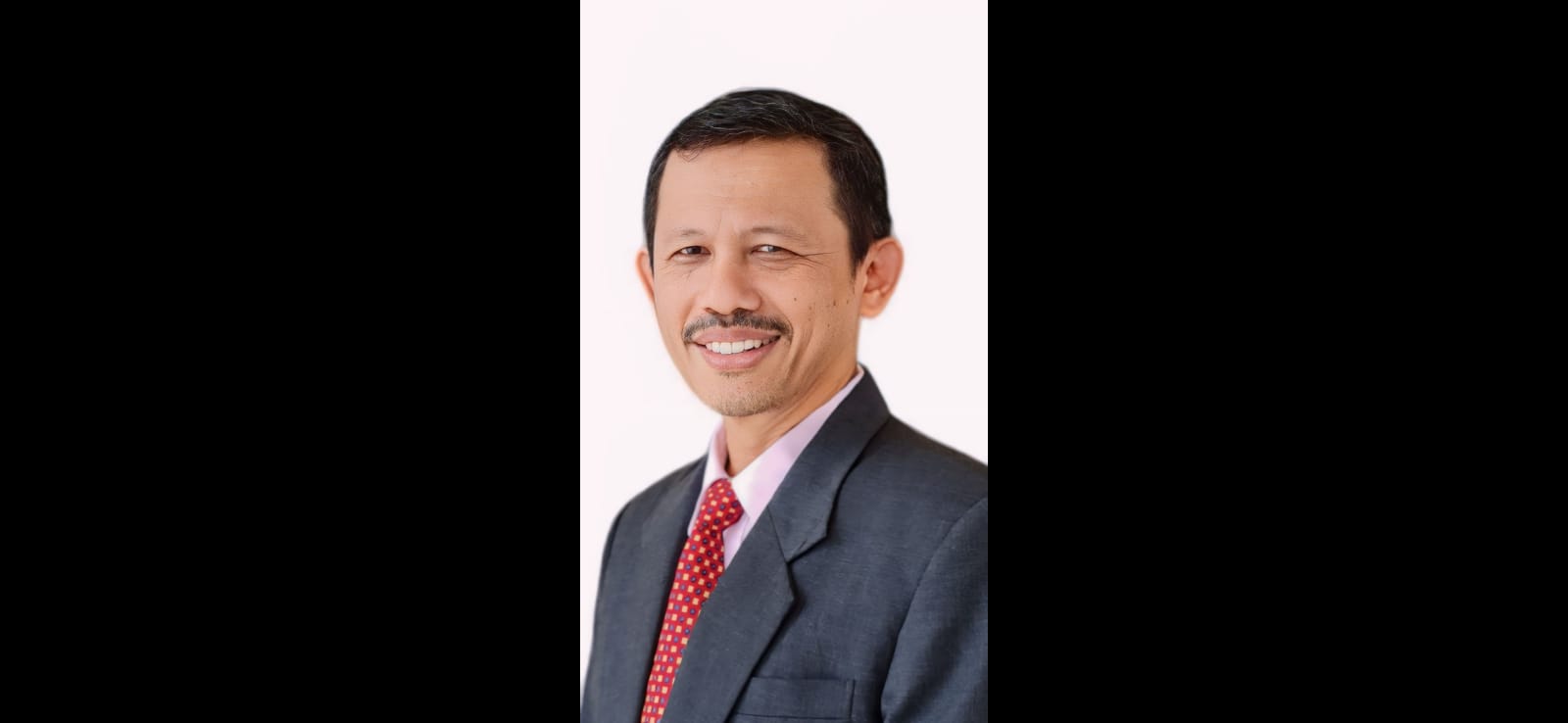 Wing Wiryanto Wiryono