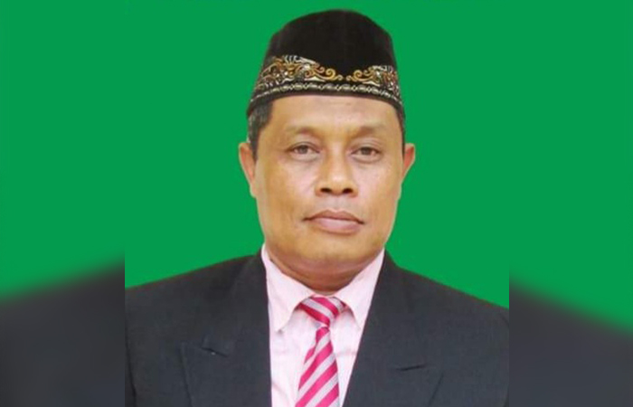 SAIFUL HADI.DOK PRIBADI&nbsp;