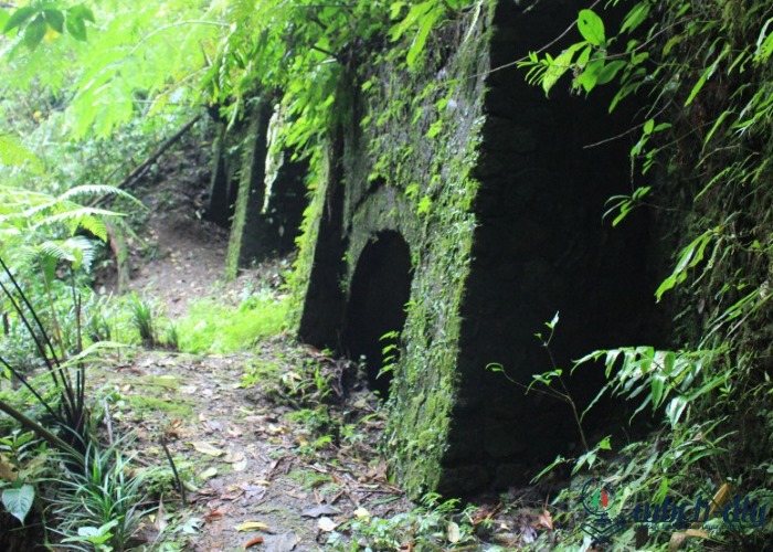 Goa Jepang