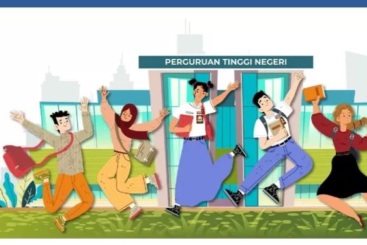 Gambar Ilustrasi (snpmb.bppp.kemdikbud.go.id)