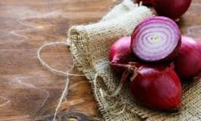 bawang merah memiliki khasiat cegah kanker payudara