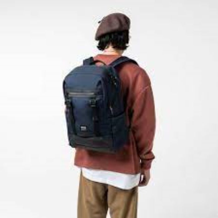 bodypack terbaik bisa didapatkan di Blibli