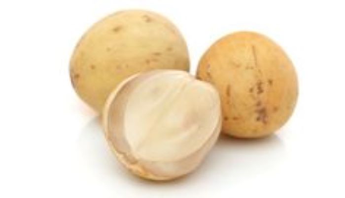 Buah duku memiliki manfaat bagi ibu hamil