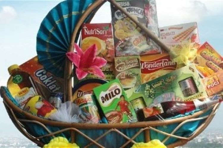 Sumber gambar: giftssa