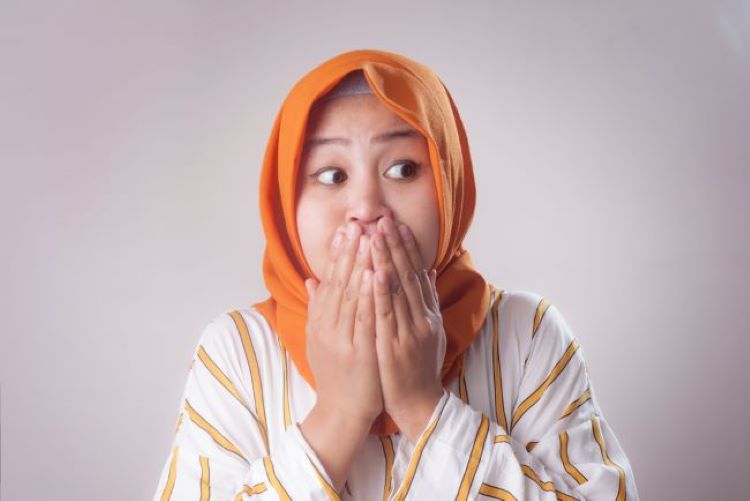Gambar Ilustrasi (Alodokter)