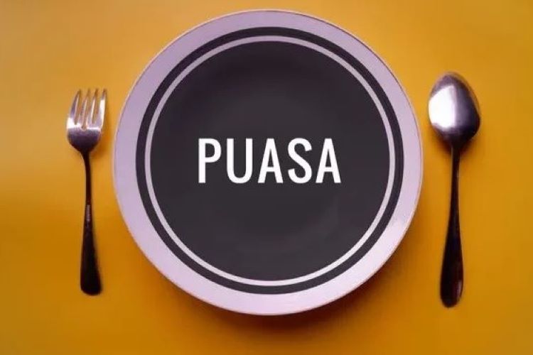 Gambar Ilustrasi (UMSU)