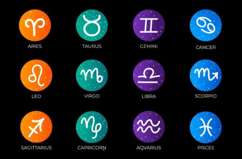 Zodiak. 3 zodiak ini bisa membuat orang lain yang didekatnya merasa nyaman dan hangat.