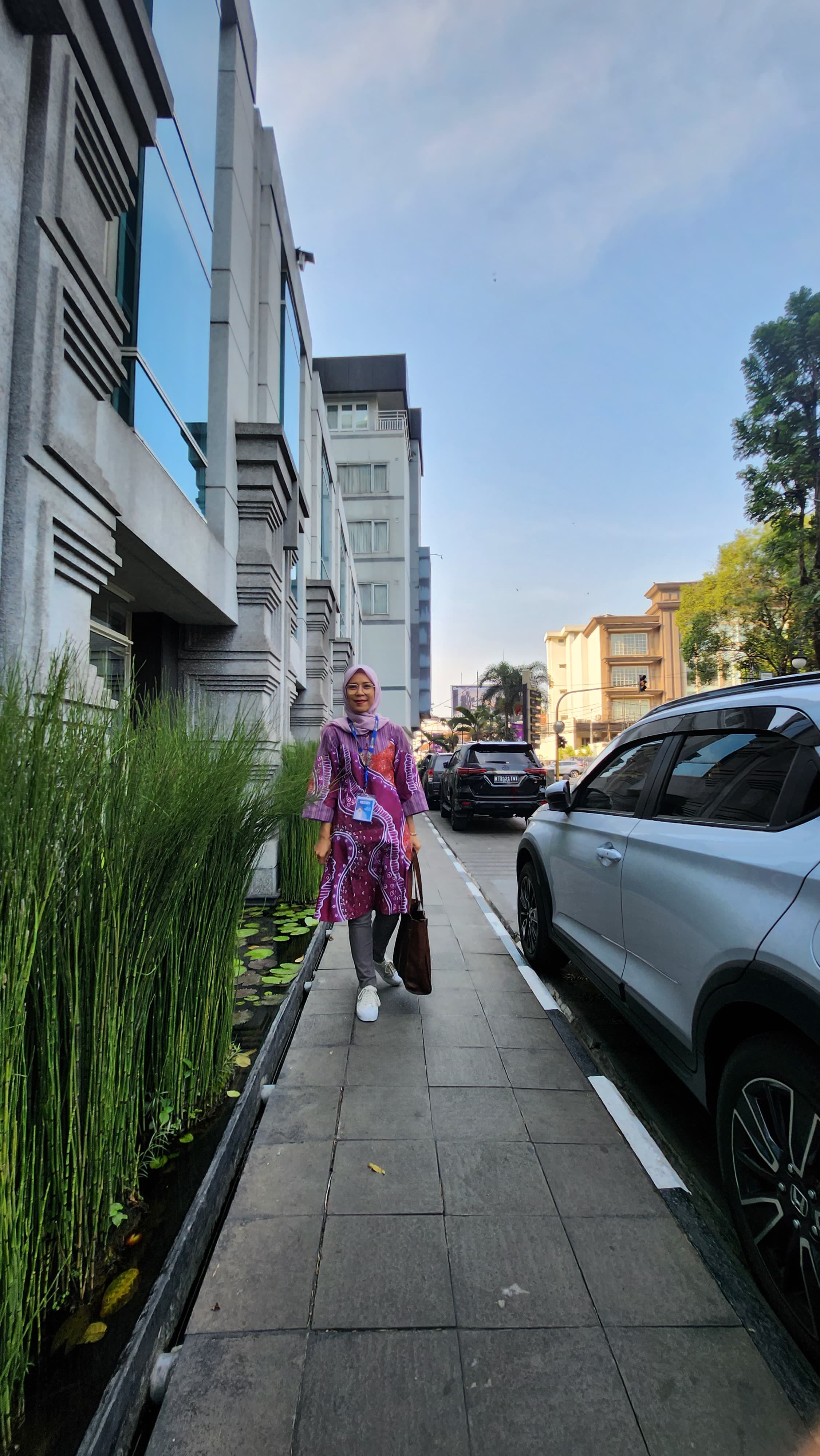 Iva Rachmawati