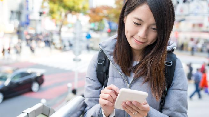 Kirim uang dari luar negeri ga perlu bingung, BRIFast Remittance Solusinya