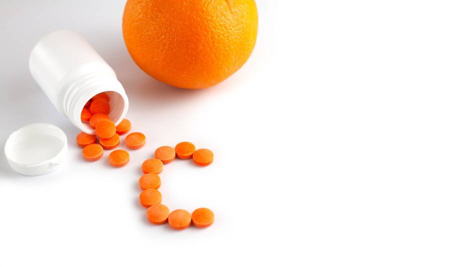 vitamin C bermanfaat bagi tubuh