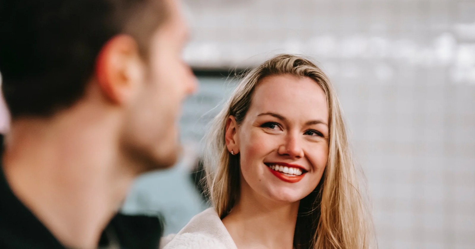 ilustrasi erotomania