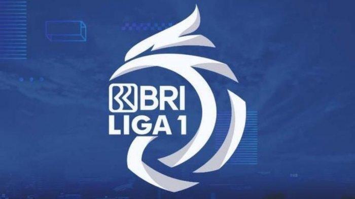 BRI Liga 1 akan dihentikan saat gelaran Piala Asia U-23