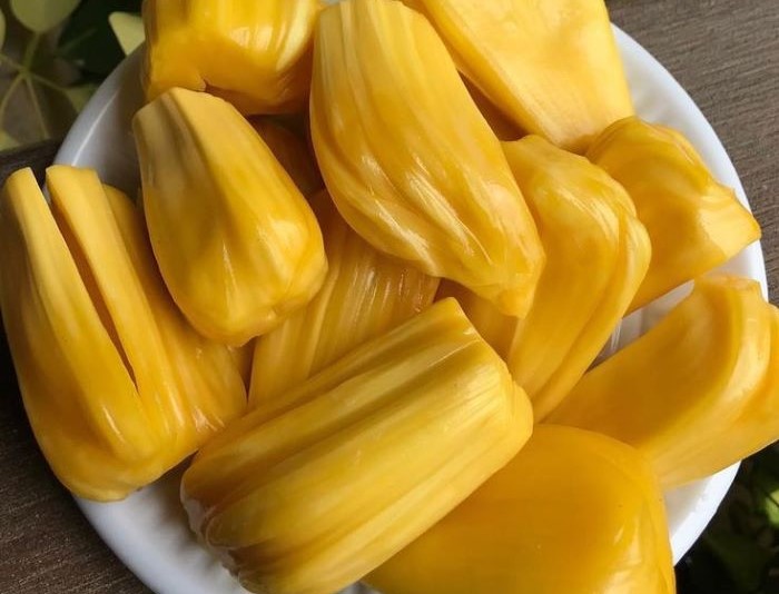 Manfaat buah nangka