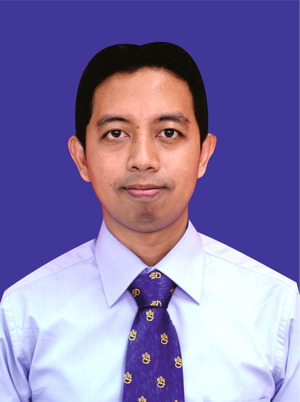 Tatag Bagus Putra Prakarsa