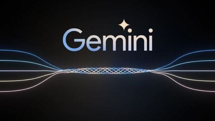 Gemini