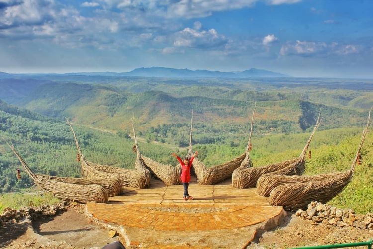 Watu Payung (img via: https://1.bp.blogspot.com/)