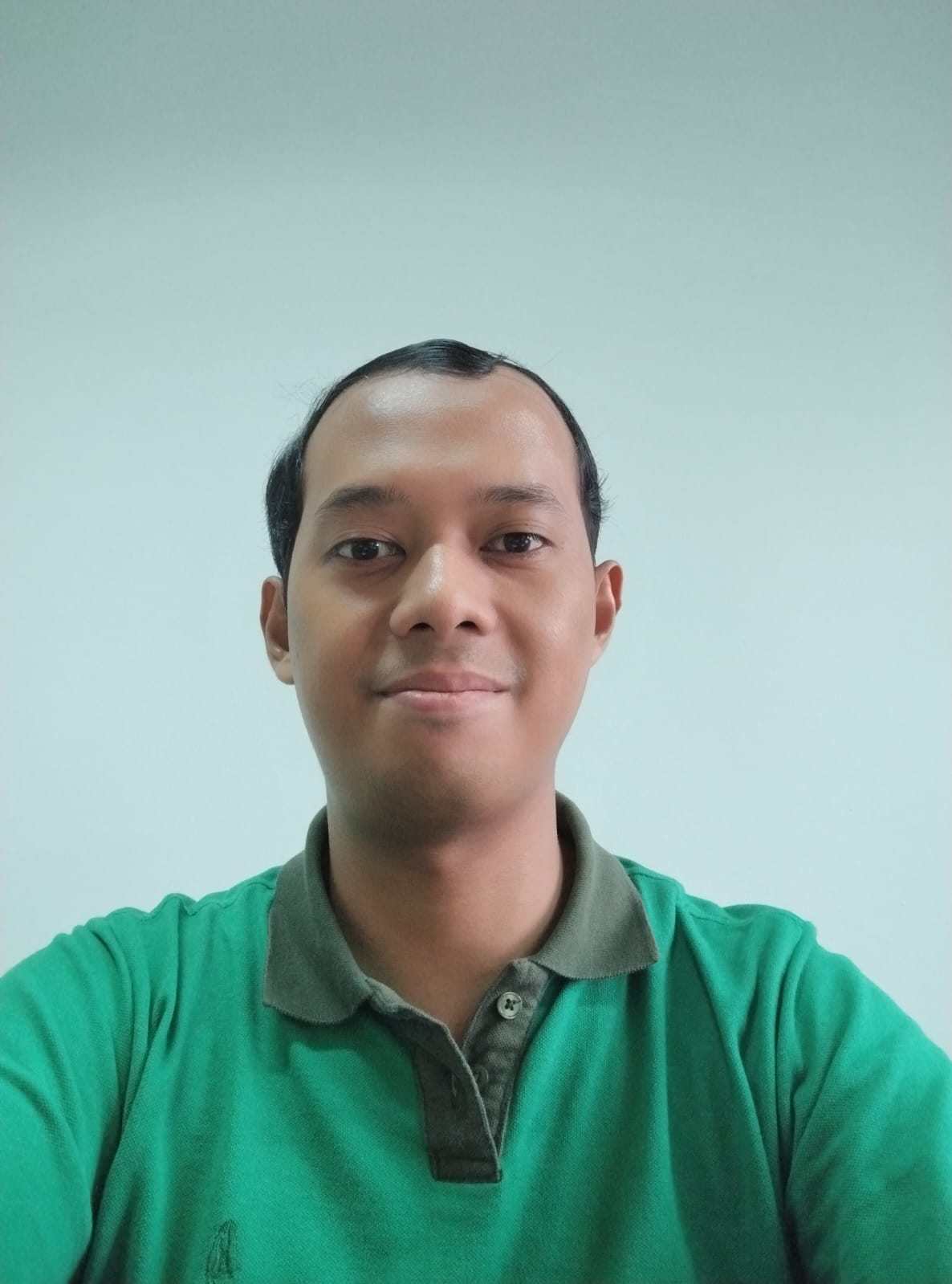Fikri Disyacitta