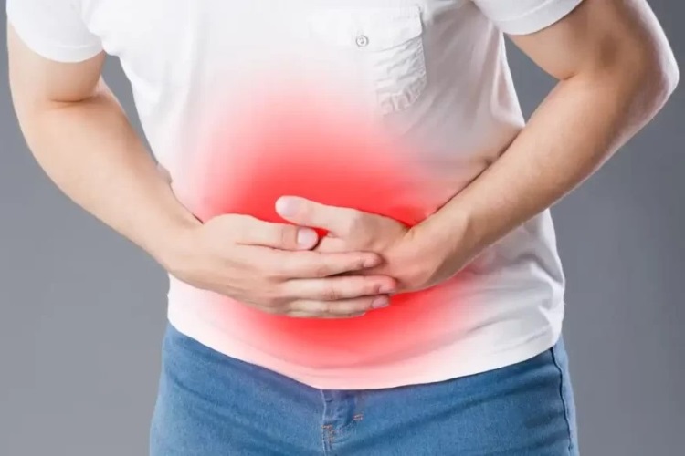 Memahami Dispepsia: Gejala, Penyebab, dan Pengobatan (Sumber foto: web, Prodia OHI)