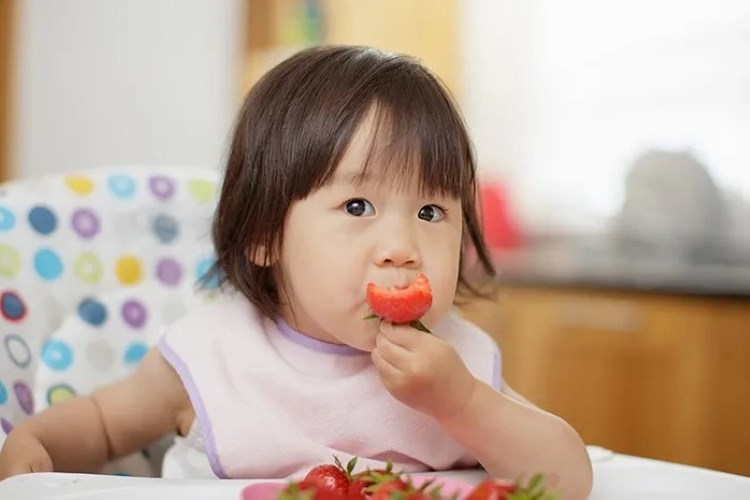 Manfaat Tomat bagi Kesehatan Anak Kecil yang Perlu Anda Ketahui (Sumber foto: web, Halodoc)
