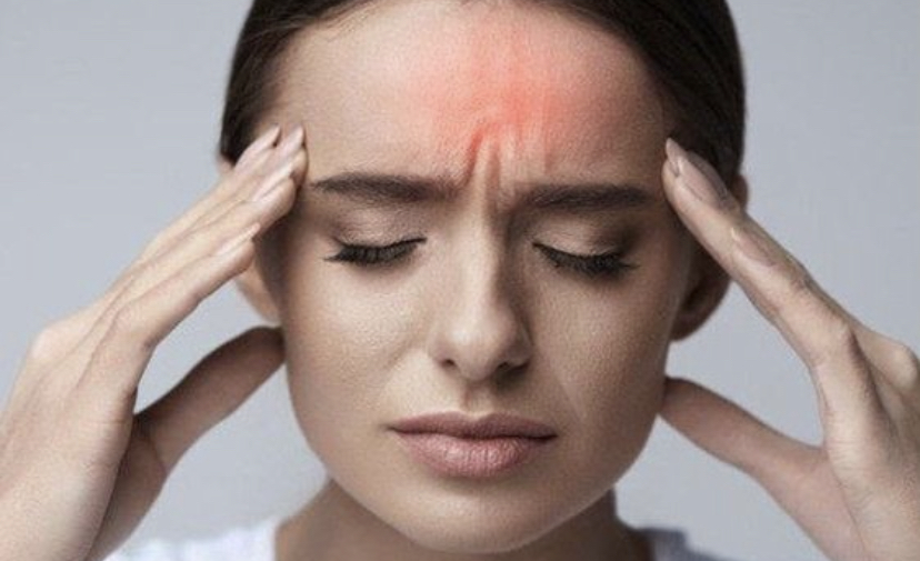Efek samping obat sakit kepala memicu anemia aplastik