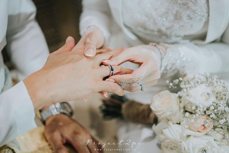 Bagi calon - calon pengantin, saat ini akan diterapkan bimbingan perkawinan