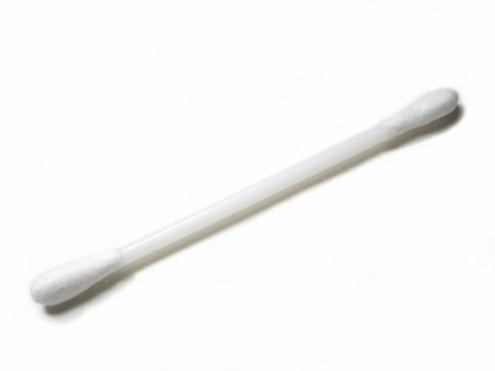 Cotton Buds