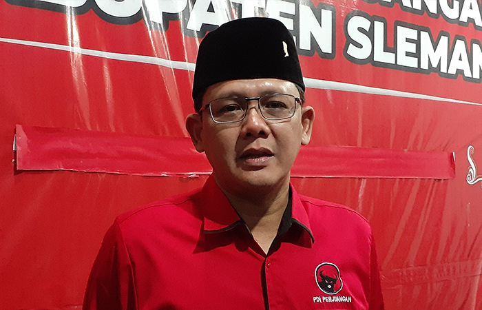 Danang Maharsa