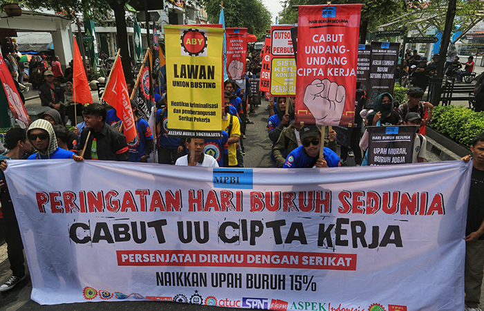 GUNTUR AGA TIRTANA/RADAR JOGJA