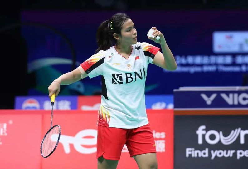 Komang Ayu