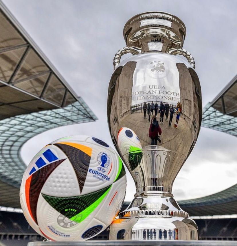 Euro 2024