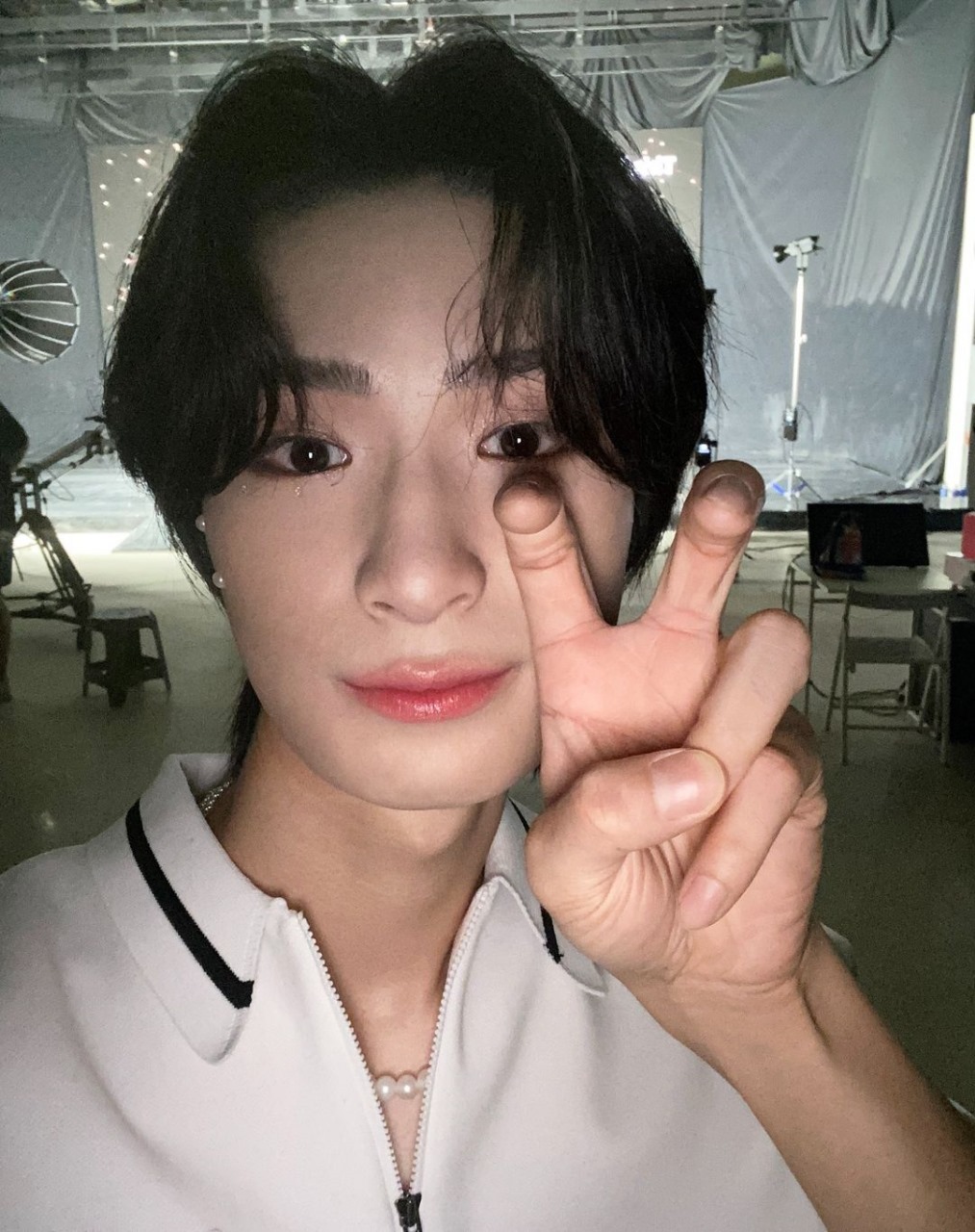Kim Jinseok