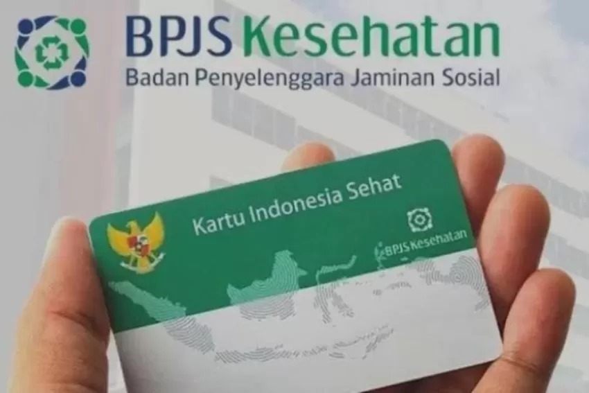BPJS Kesehatan targetkan transformasi mutu pelayanan