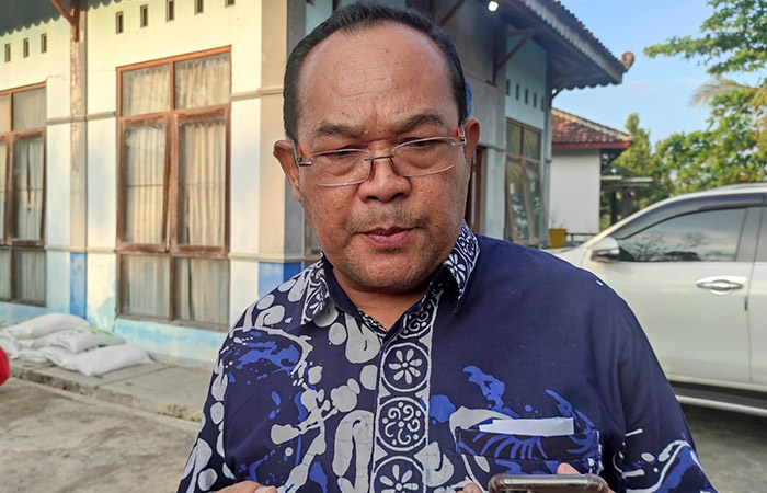 Sutrisna Wibawa