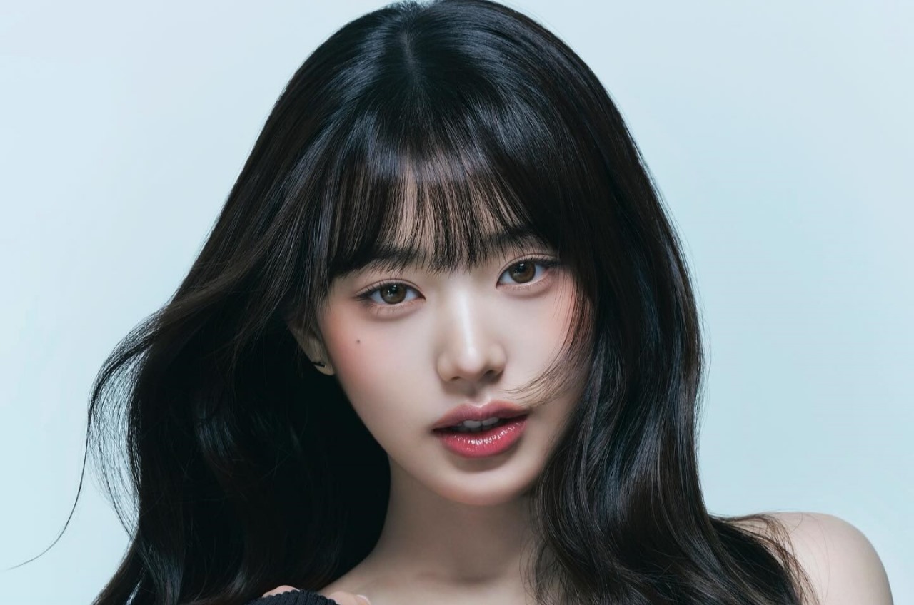 Tren kecantikan ala Korea banyak didambakan oleh banyak wanita