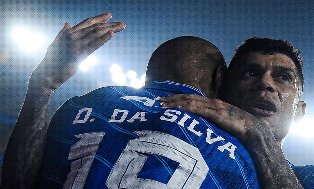 Persib berhasil amankan kemenangan atas Madura United berkat gol Ciro dan brace David Da Silva (ig persib)