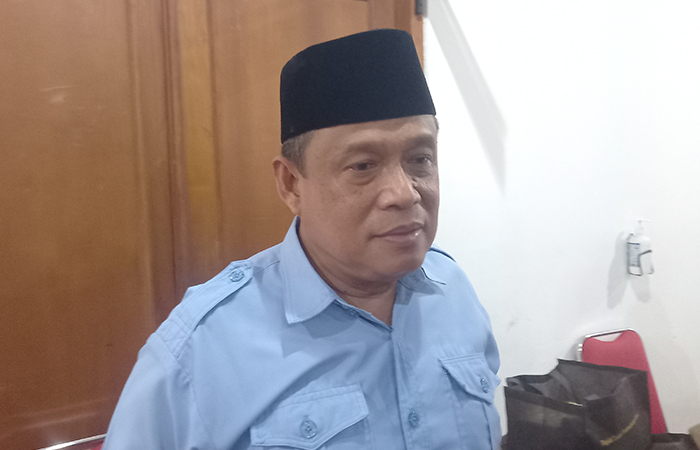Joko Purnomo.Khairul Ma