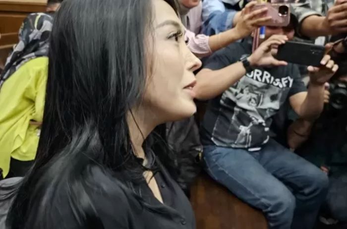 Nayunda Nabila
