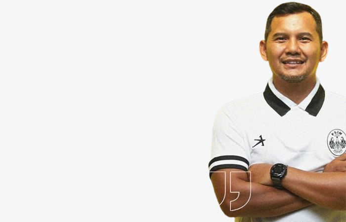 Didik Wisnu