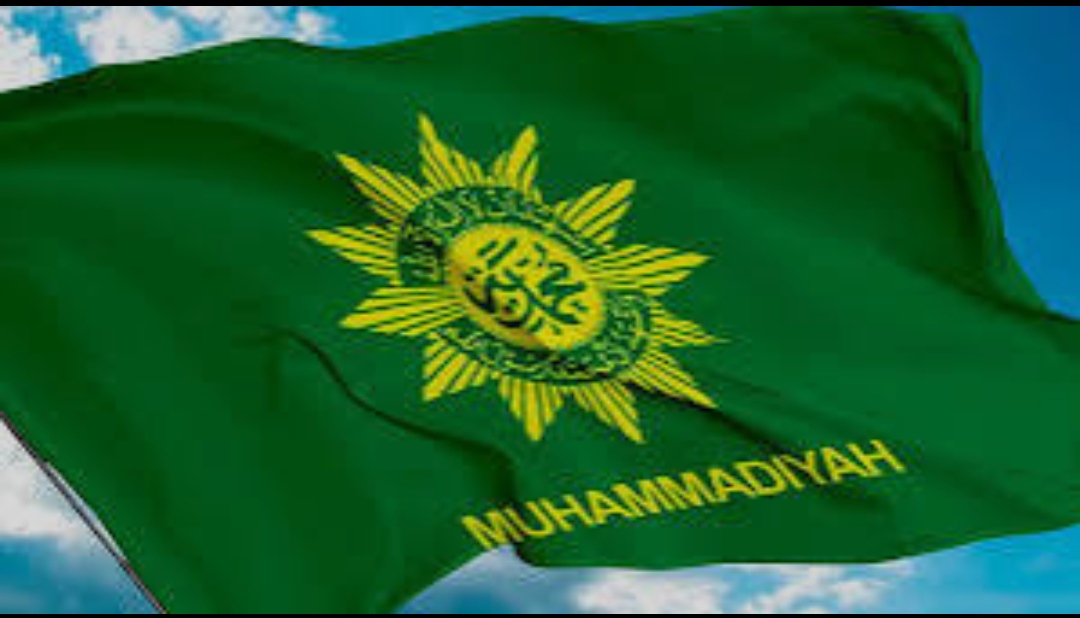 Muhammadiyah
