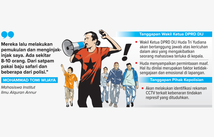 GRAFIS HERPRI KARTUN/RADAR JOGJA