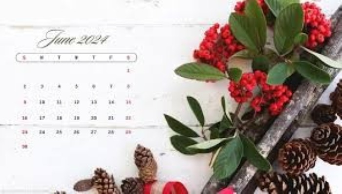 Persiapan menjelang Hari Raya Idul Adha untuk seluruh umat Islam sekaligus puasa-puasa sunnah menjelang Hari Raya Kurban. (Radar Lawu &ndash; Jawa Pos)