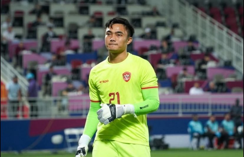Ernando Ari optimis Persebaya Surabaya bisa kalahkan Persib Bandung yang diperkuat Thom Haye dna Eliano Reijnders